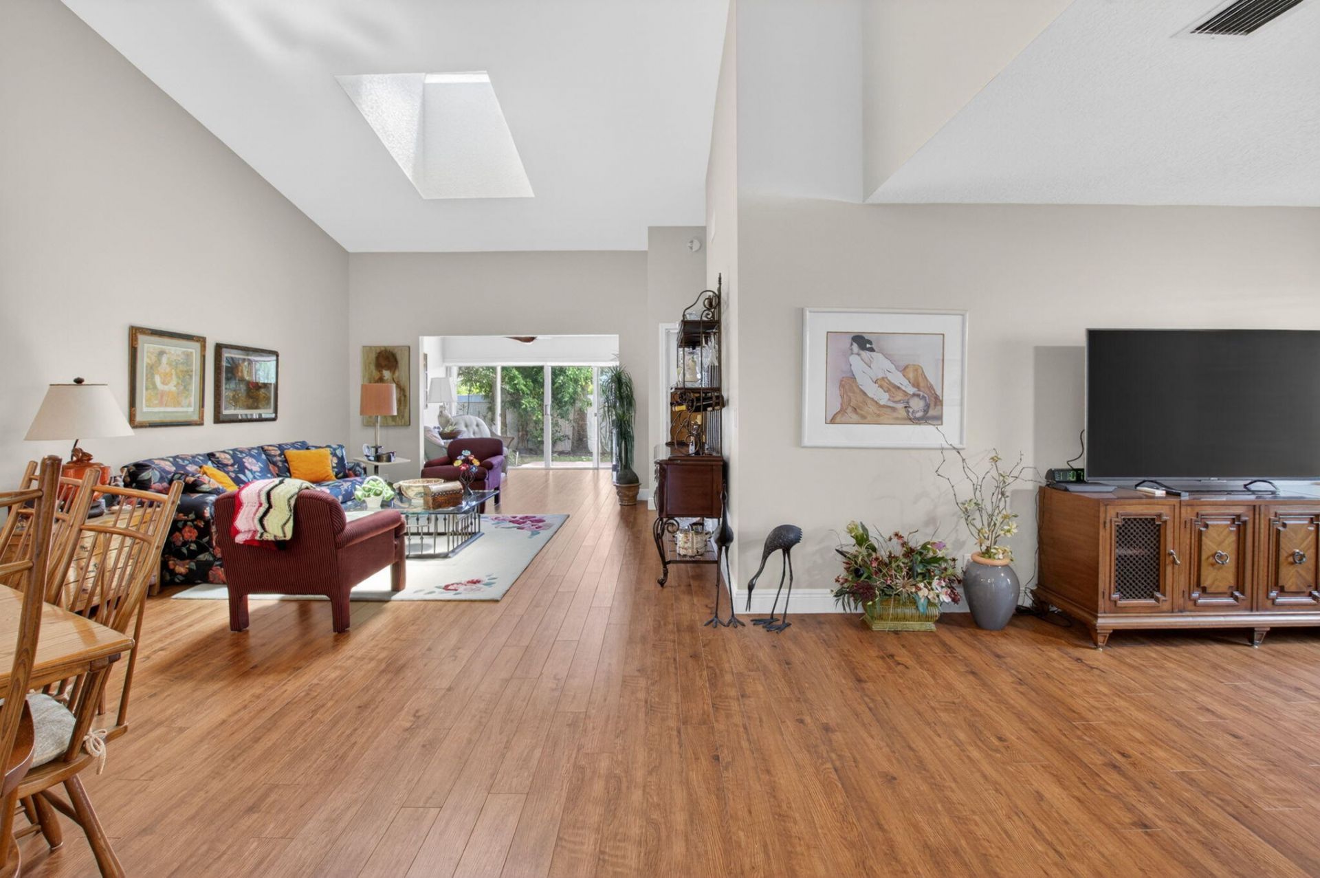 5582 Royal Lake Circle, Boynton Beach, FL 33437 Photo