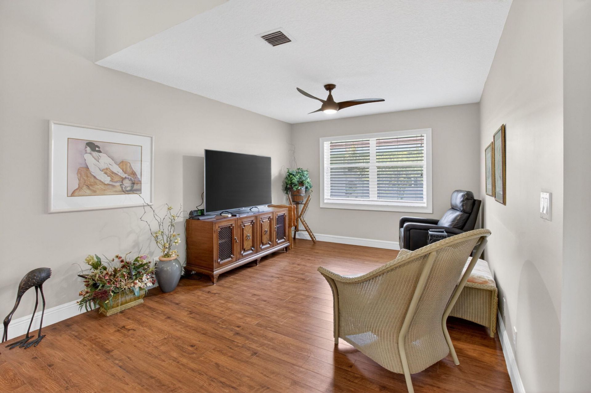 5582 Royal Lake Circle, Boynton Beach, FL 33437 Photo