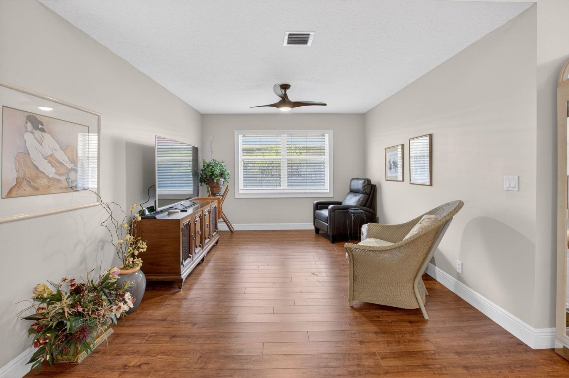 5582 Royal Lake Circle, Boynton Beach, FL 33437 Photo