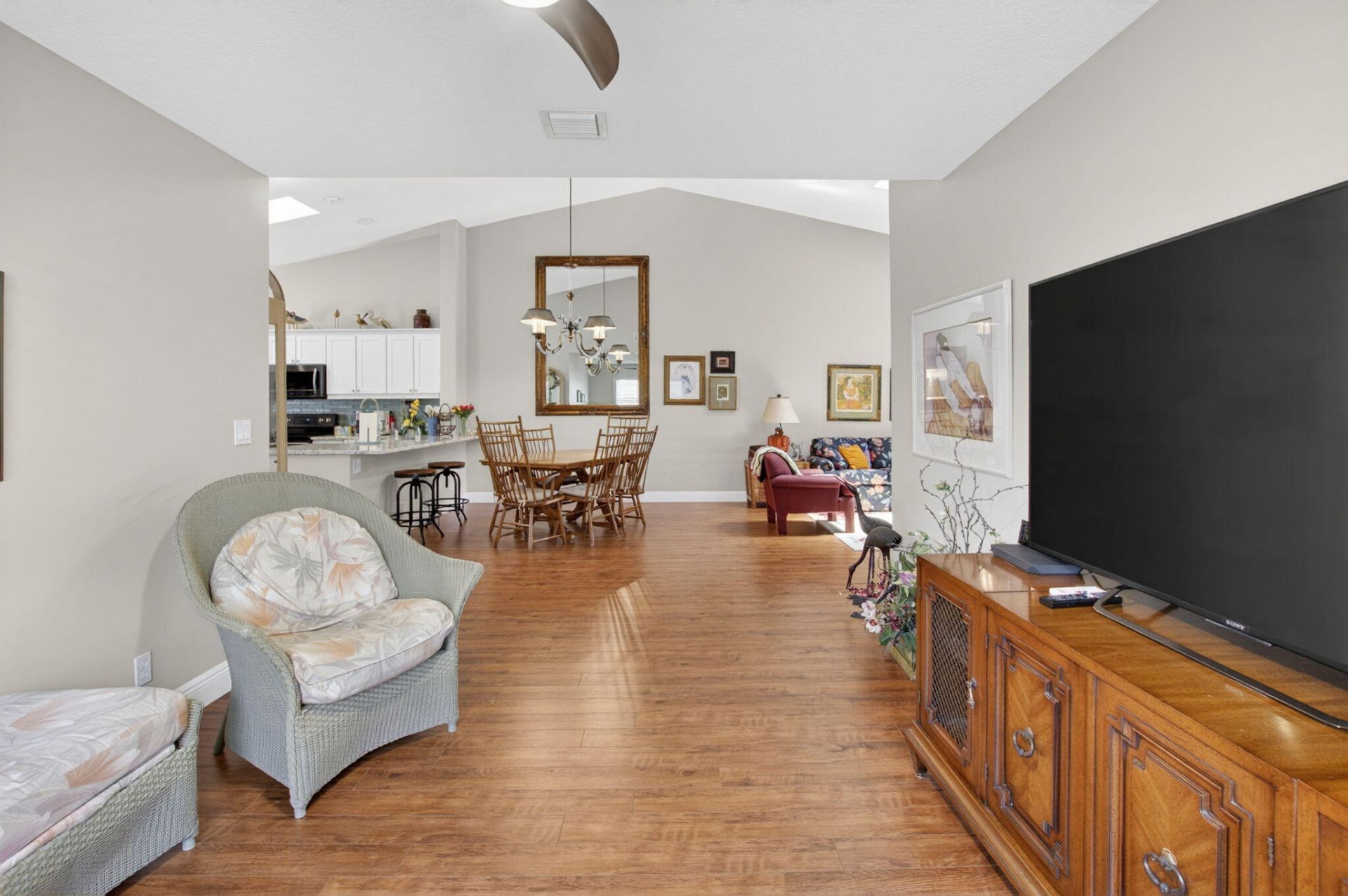 5582 Royal Lake Circle, Boynton Beach, FL 33437 Photo