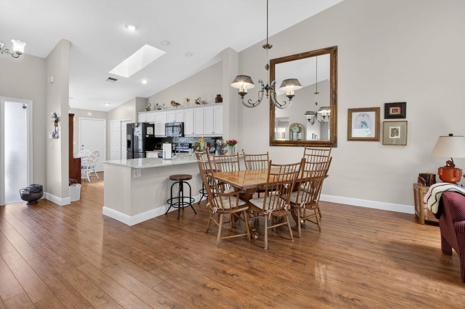5582 Royal Lake Circle, Boynton Beach, FL 33437 Photo
