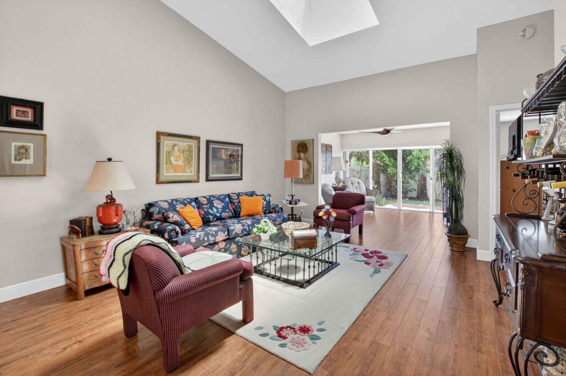 5582 Royal Lake Circle, Boynton Beach, FL 33437 Photo