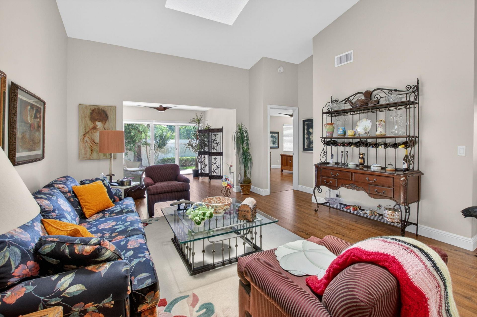 5582 Royal Lake Circle, Boynton Beach, FL 33437 Photo