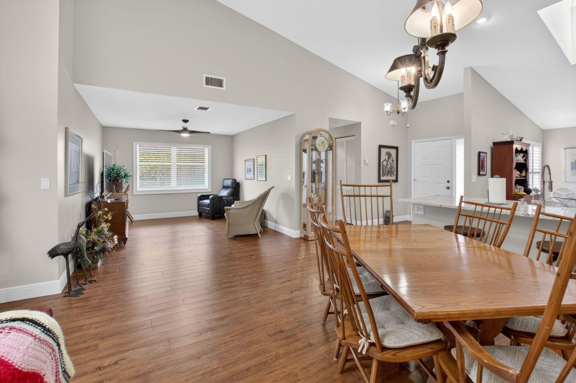 5582 Royal Lake Circle, Boynton Beach, FL 33437 Photo
