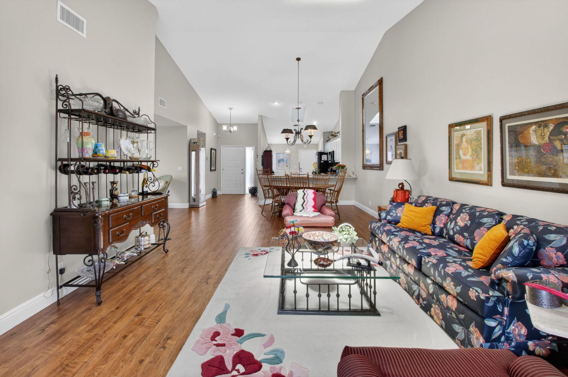 5582 Royal Lake Circle, Boynton Beach, FL 33437 Photo