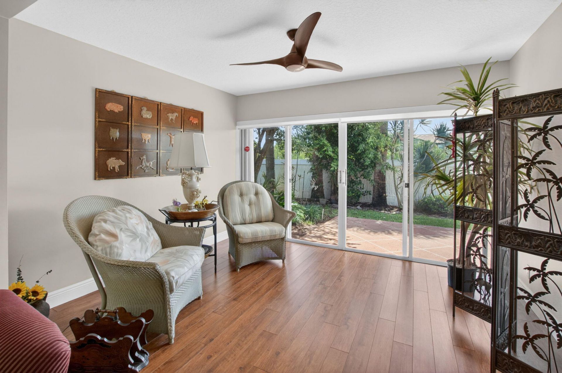 5582 Royal Lake Circle, Boynton Beach, FL 33437 Photo