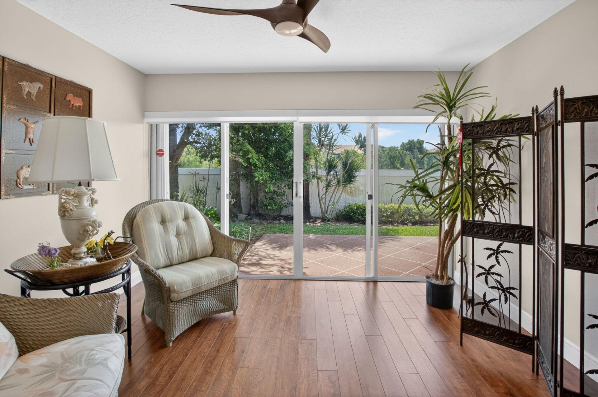 5582 Royal Lake Circle, Boynton Beach, FL 33437 Photo