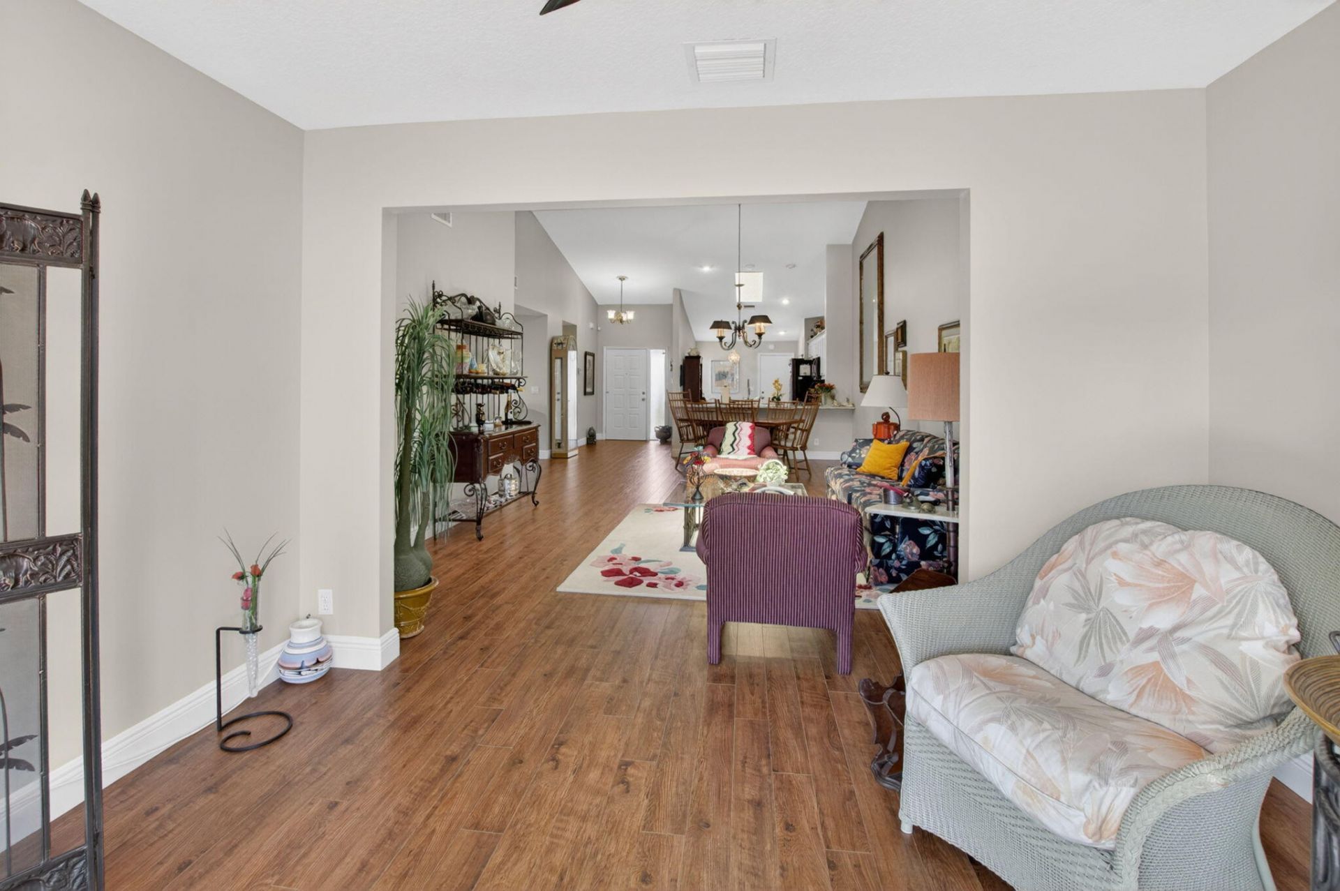 5582 Royal Lake Circle, Boynton Beach, FL 33437 Photo