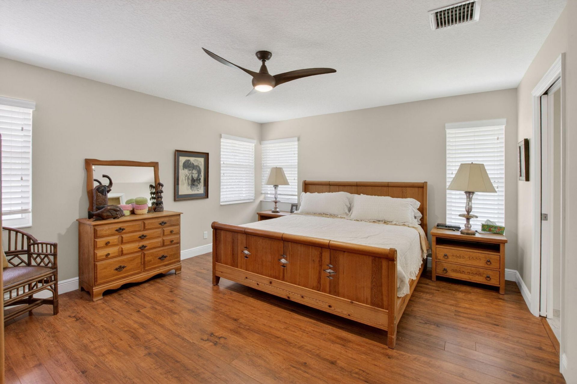 5582 Royal Lake Circle, Boynton Beach, FL 33437 Photo