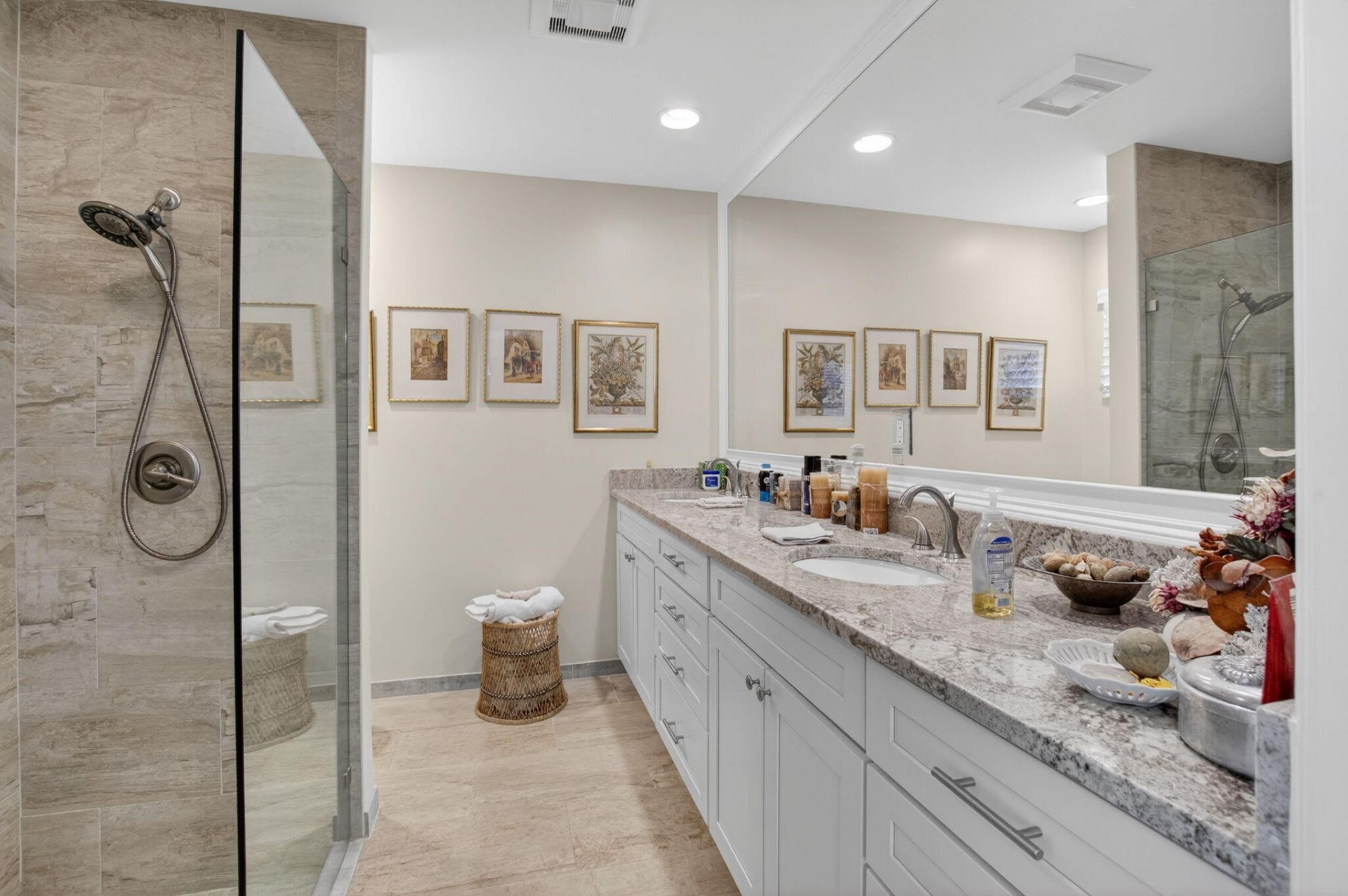 5582 Royal Lake Circle, Boynton Beach, FL 33437 Photo