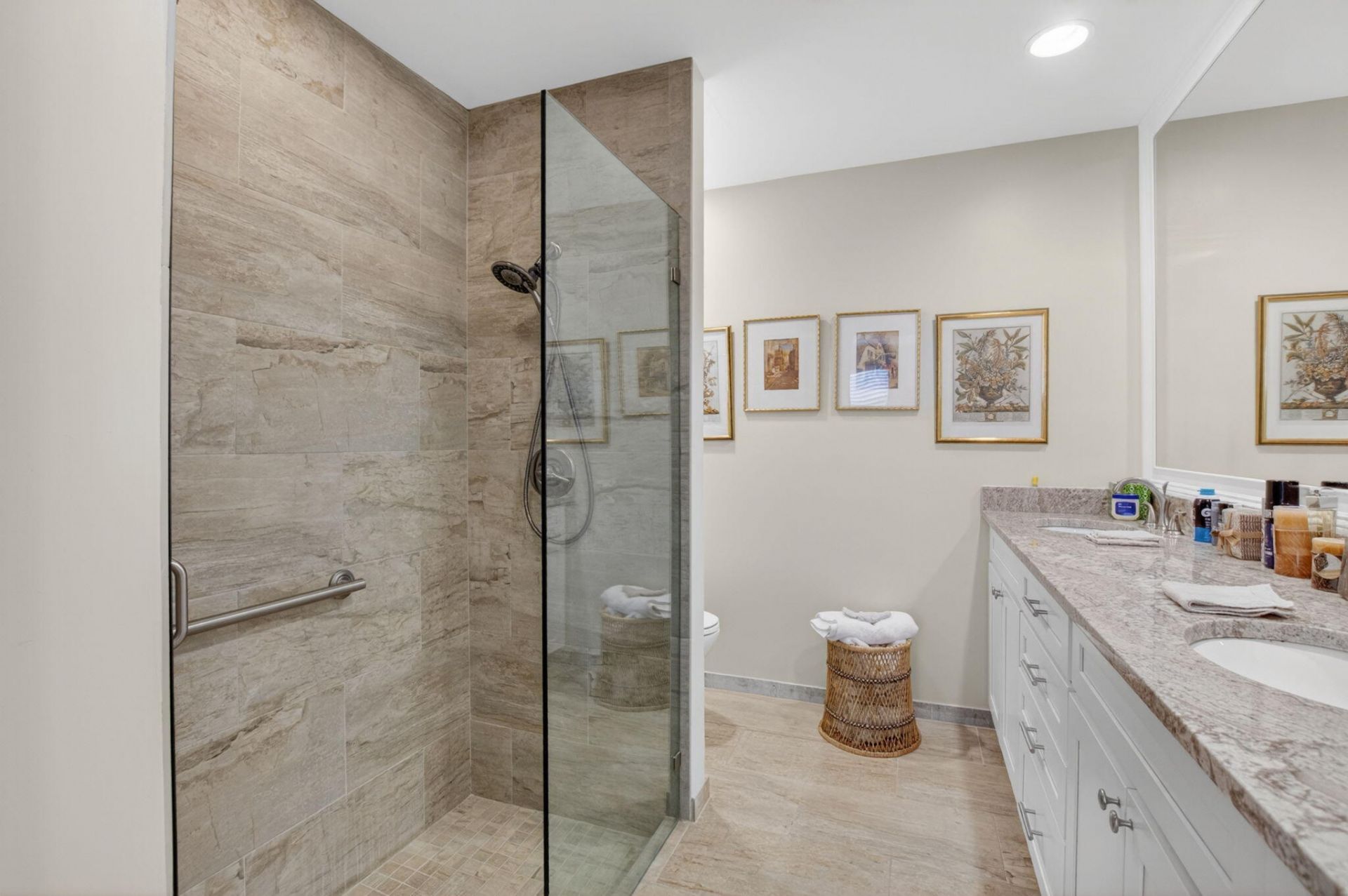 5582 Royal Lake Circle, Boynton Beach, FL 33437 Photo