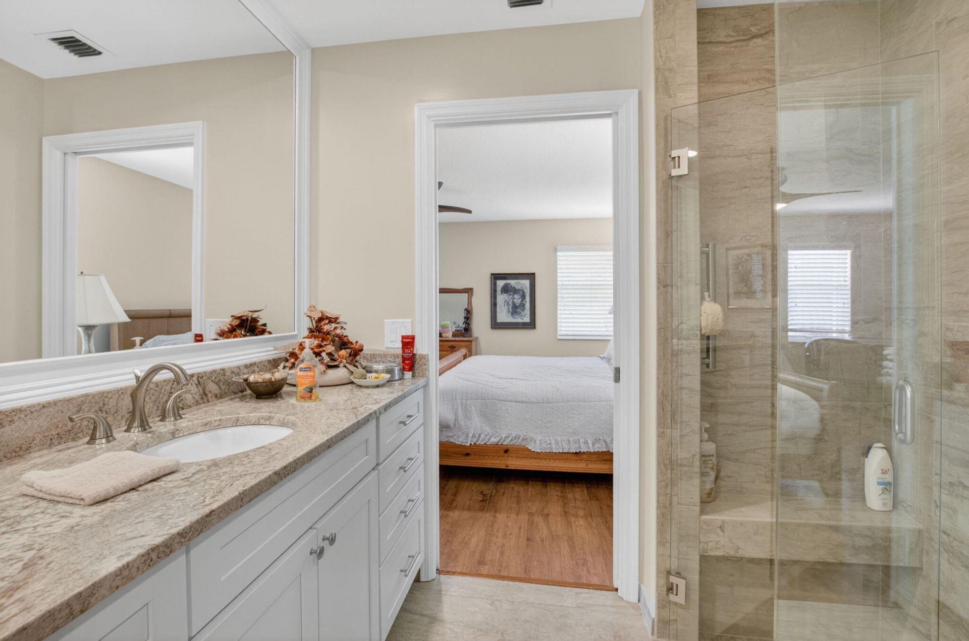 5582 Royal Lake Circle, Boynton Beach, FL 33437 Photo