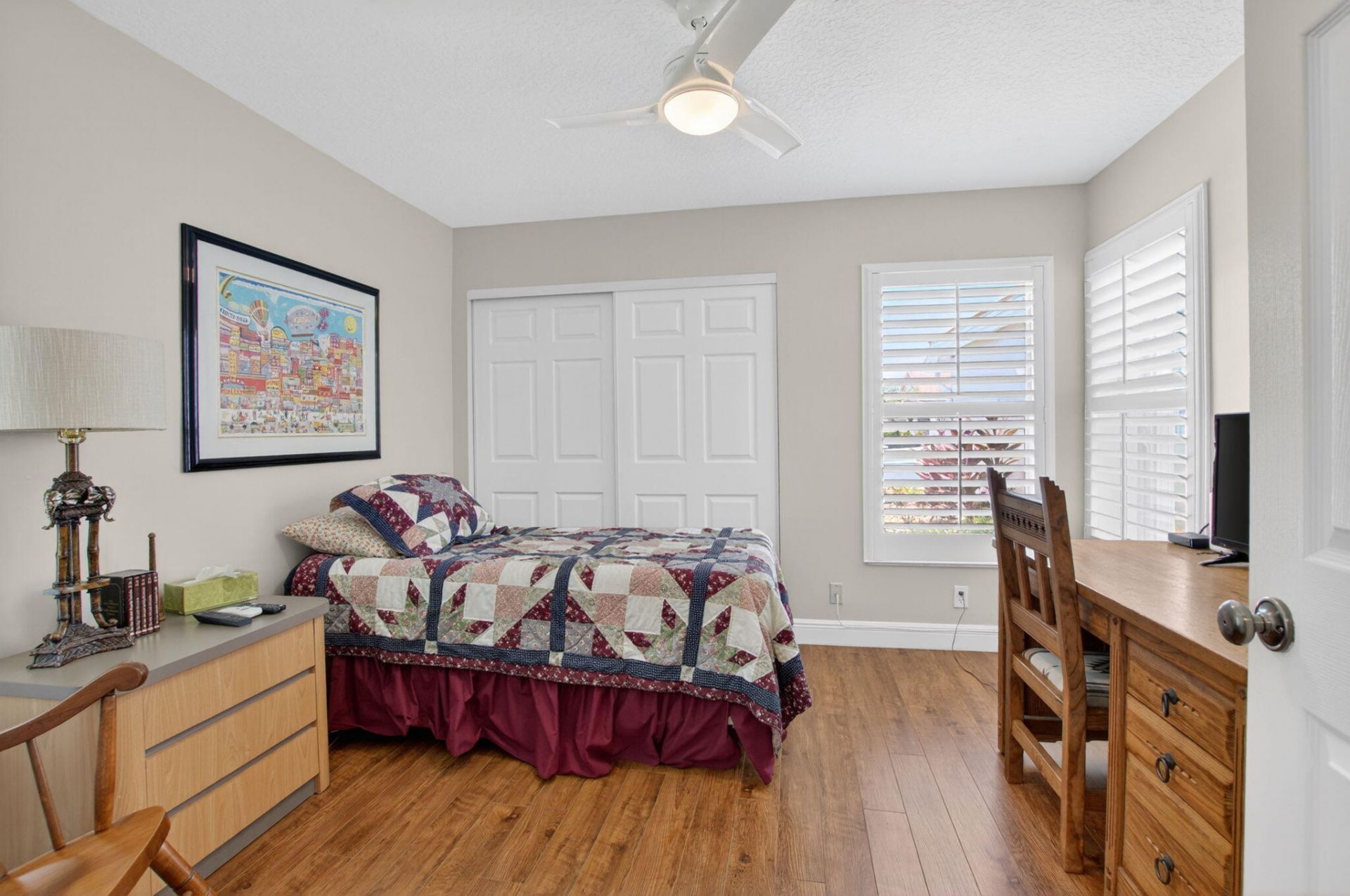 5582 Royal Lake Circle, Boynton Beach, FL 33437 Photo