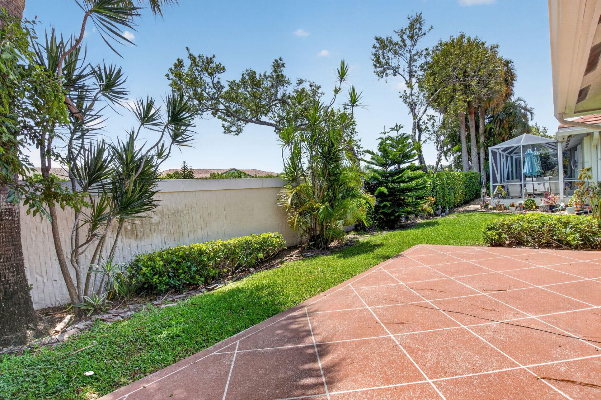 5582 Royal Lake Circle, Boynton Beach, FL 33437 Photo