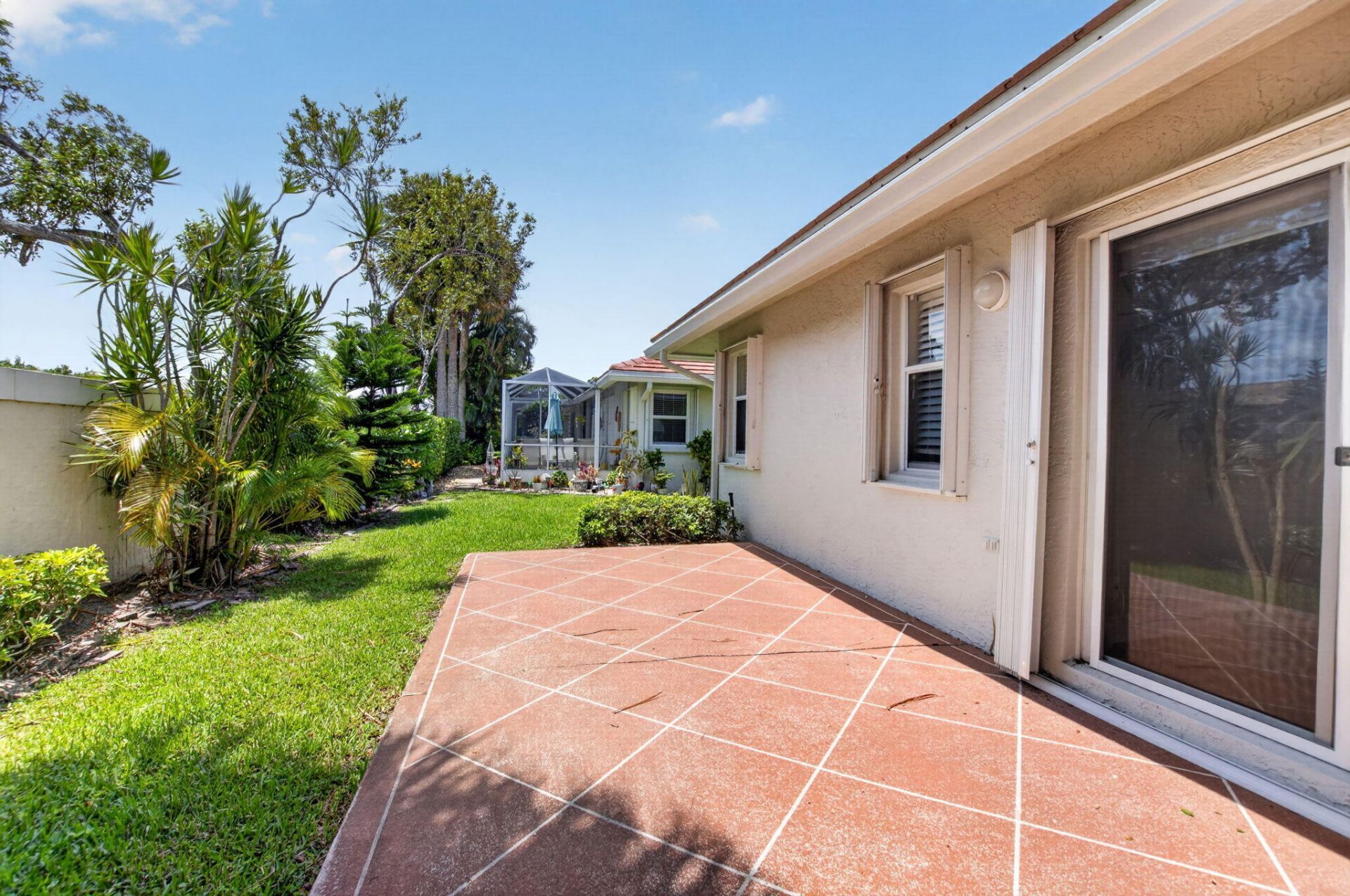 5582 Royal Lake Circle, Boynton Beach, FL 33437 Photo