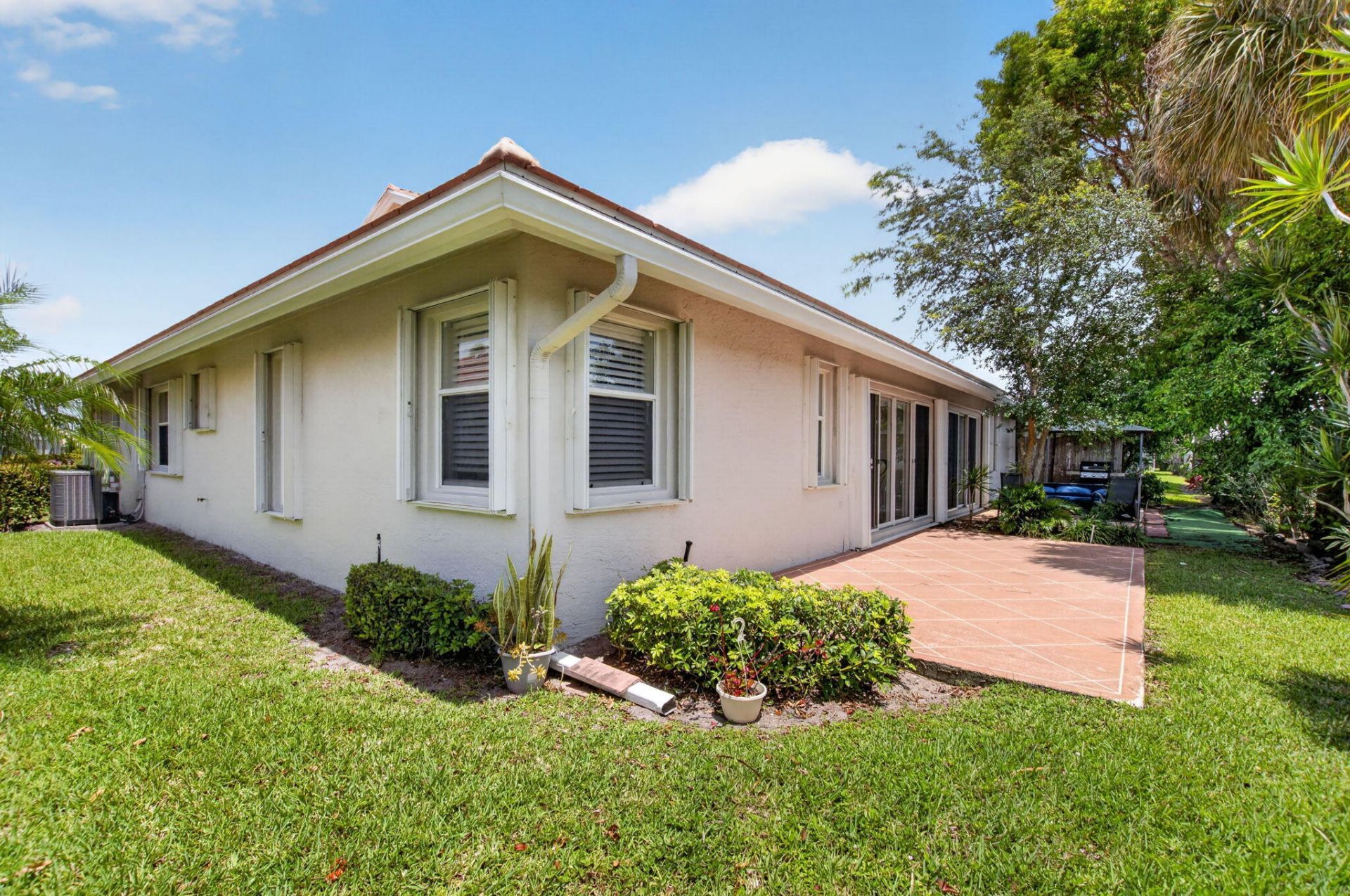 5582 Royal Lake Circle, Boynton Beach, FL 33437 Photo