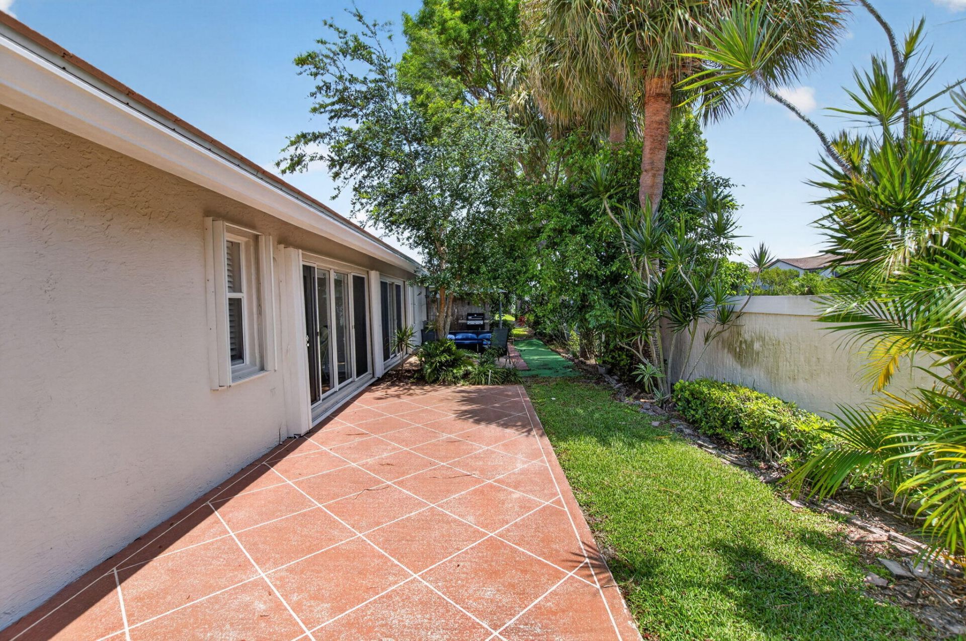 5582 Royal Lake Circle, Boynton Beach, FL 33437 Photo