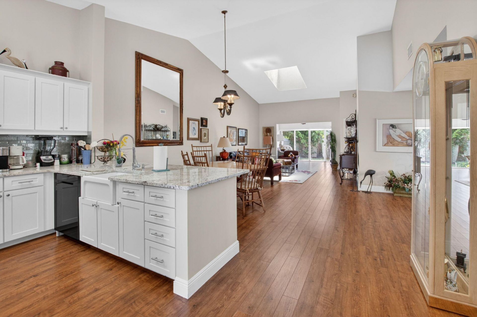 5582 Royal Lake Circle, Boynton Beach, FL 33437 Photo