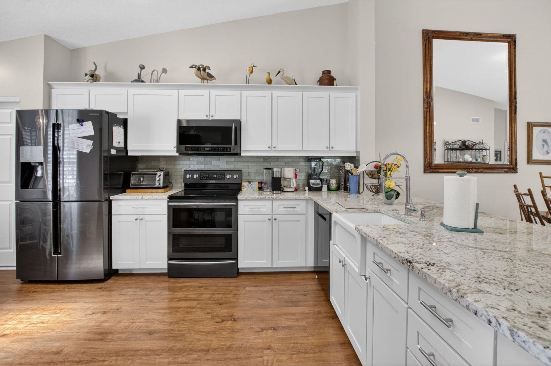 5582 Royal Lake Circle, Boynton Beach, FL 33437 Photo