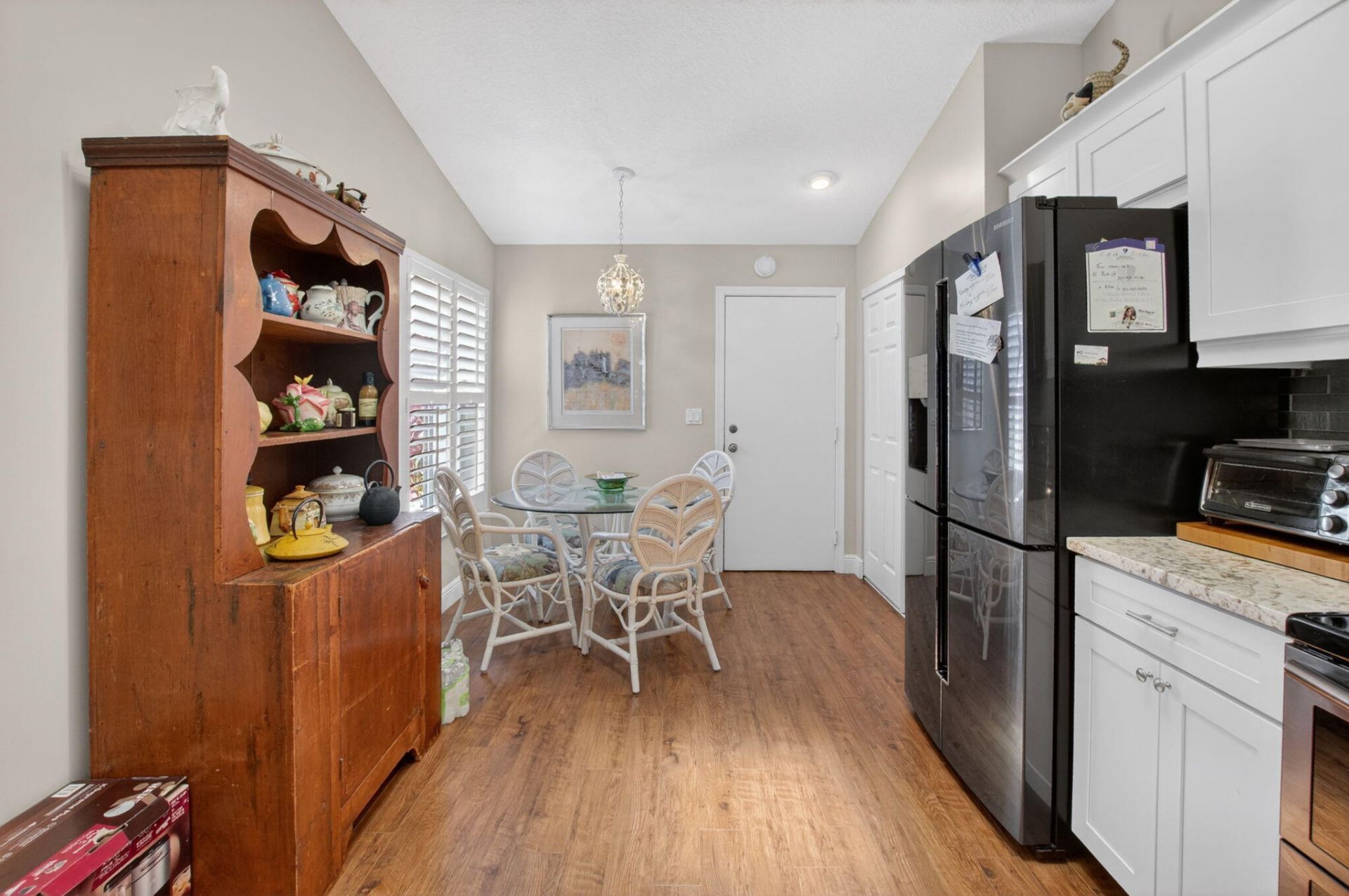 5582 Royal Lake Circle, Boynton Beach, FL 33437 Photo