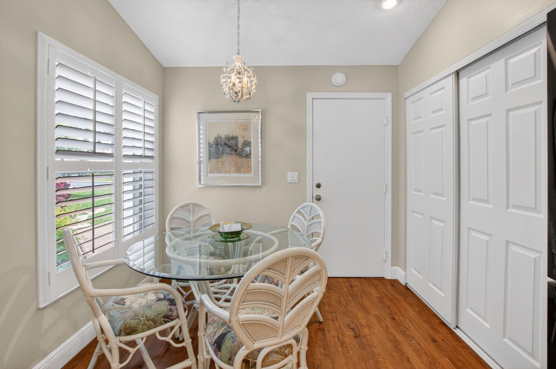 5582 Royal Lake Circle, Boynton Beach, FL 33437 Photo