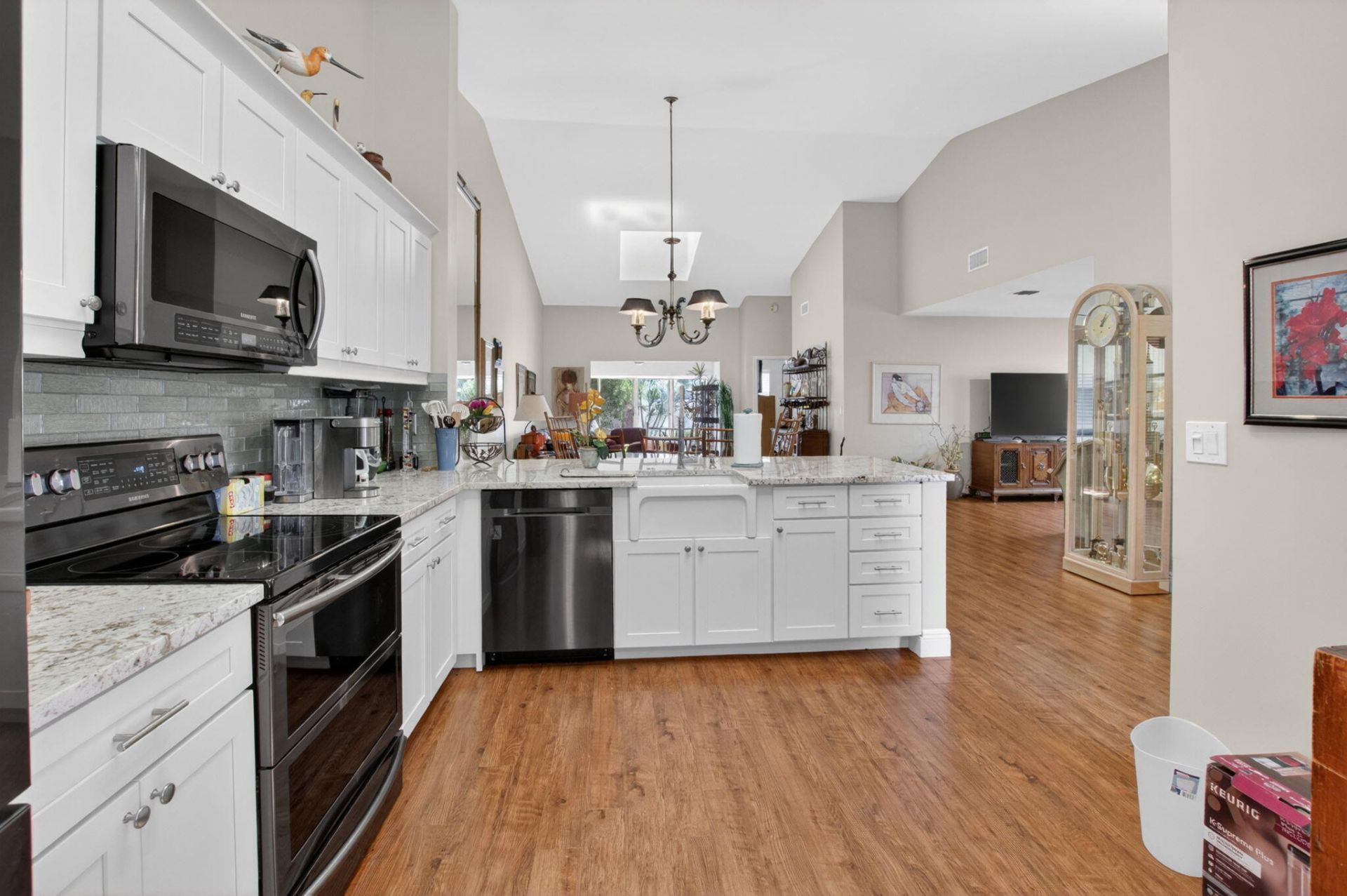 5582 Royal Lake Circle, Boynton Beach, FL 33437 Photo