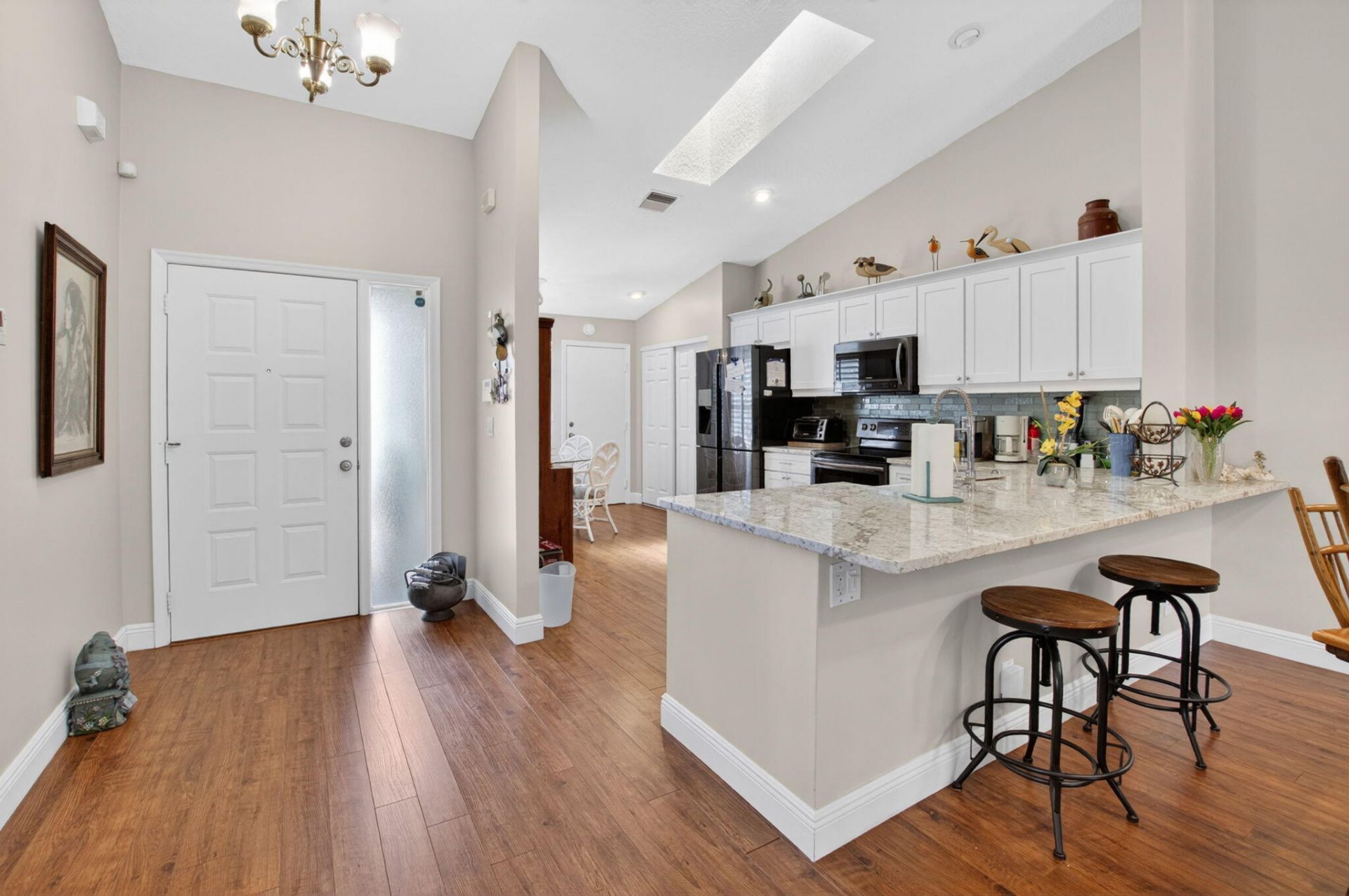 5582 Royal Lake Circle, Boynton Beach, FL 33437 Photo