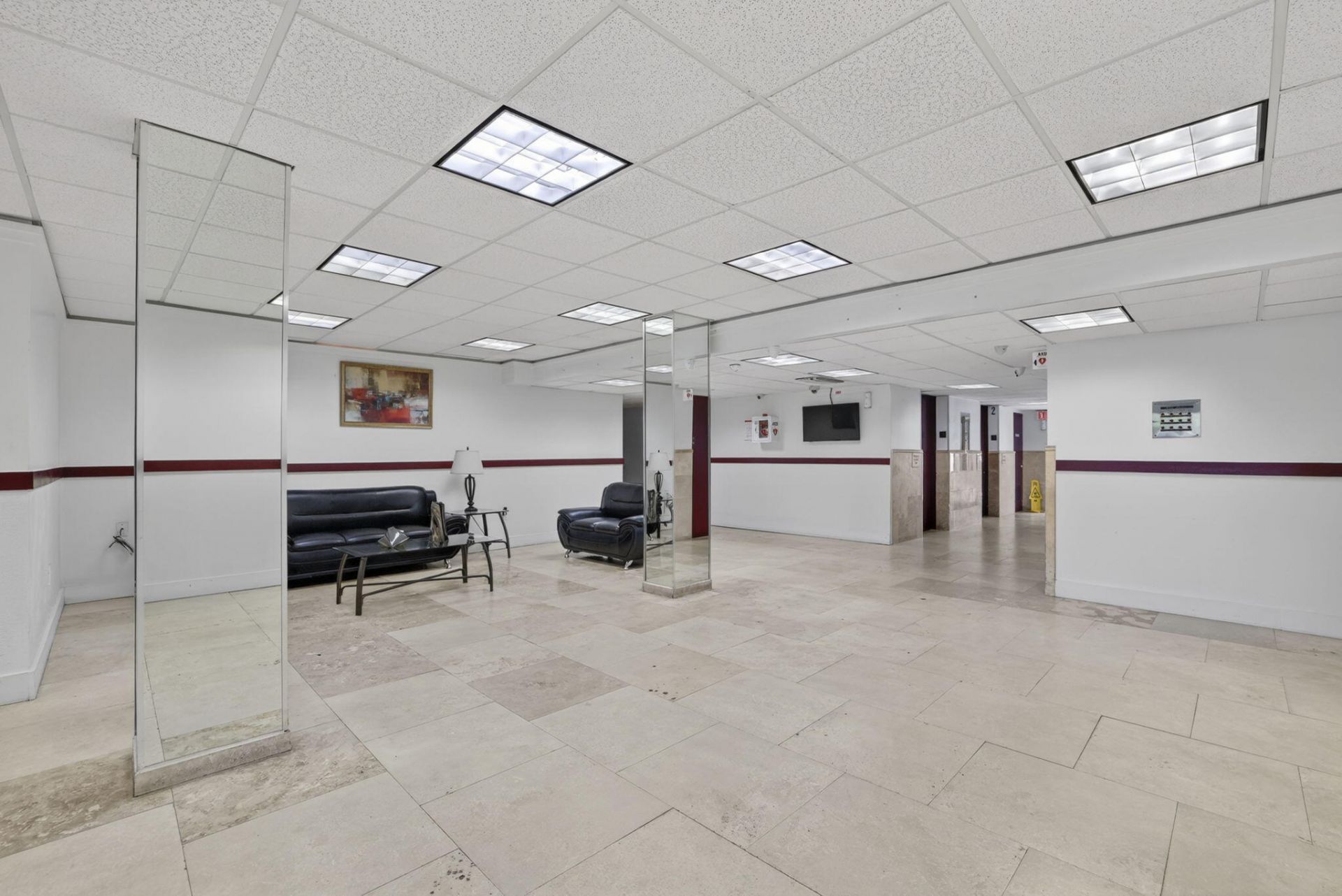 4174 Inverrary Drive, Unit 513, Lauderhill, FL 33319 Photo