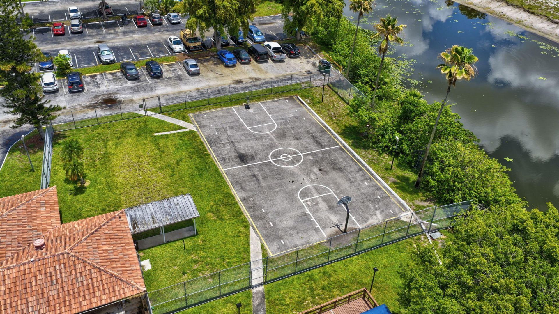 4174 Inverrary Drive, Unit 513, Lauderhill, FL 33319 Photo