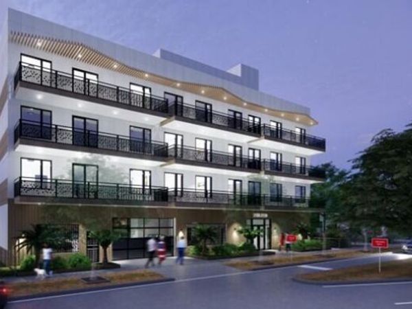 2243 Polk Street, Hollywood, FL 33020