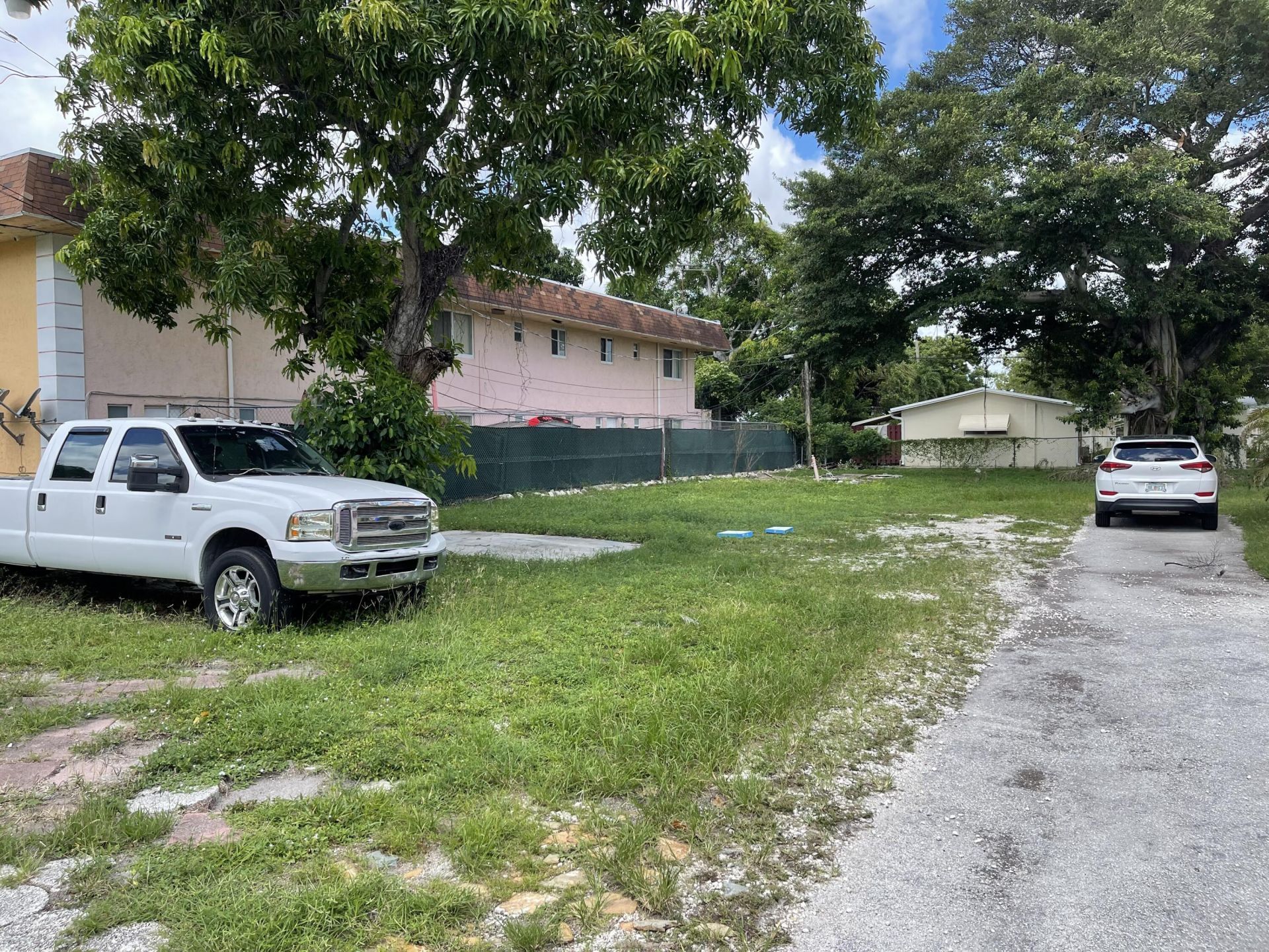 2243 Polk Street, Hollywood, FL 33020 Photo