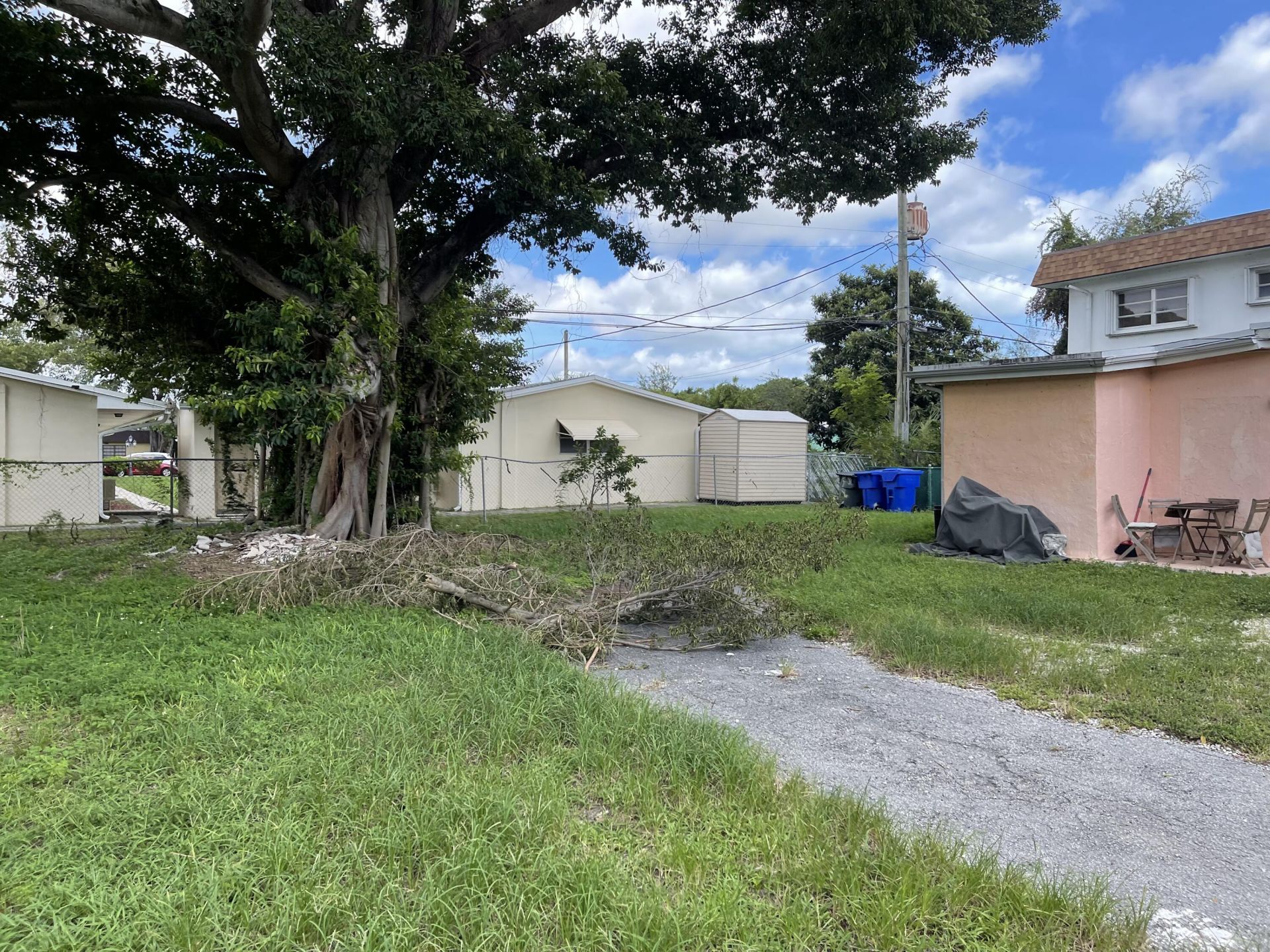2243 Polk Street, Hollywood, FL 33020 Photo