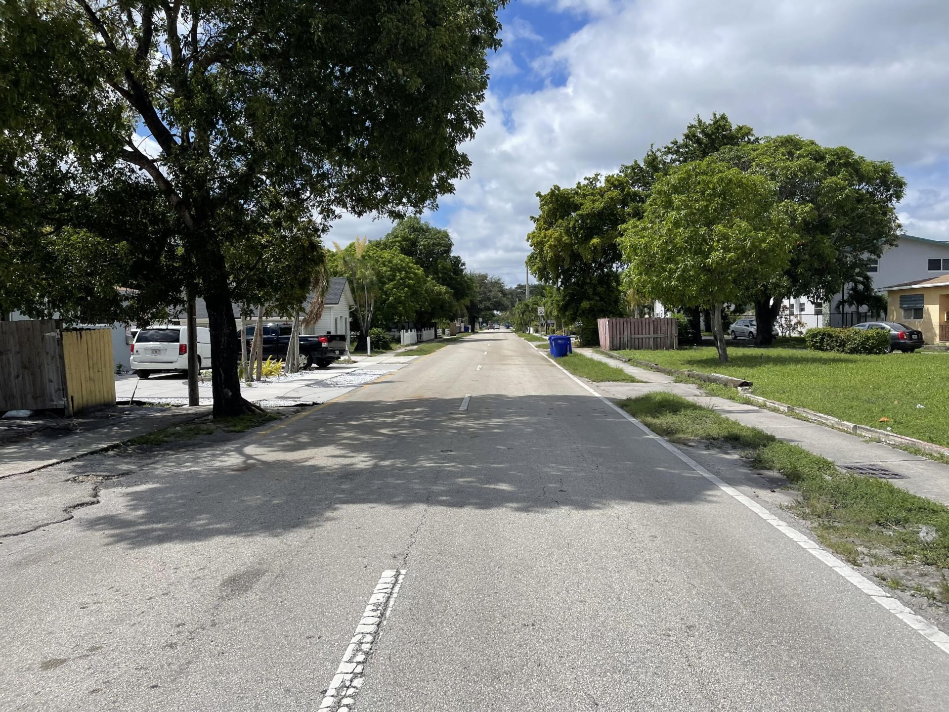 2243 Polk Street, Hollywood, FL 33020 Photo