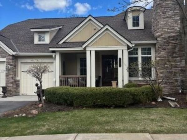 1291 Riverside Lane, Mendota Heights, MN 55118