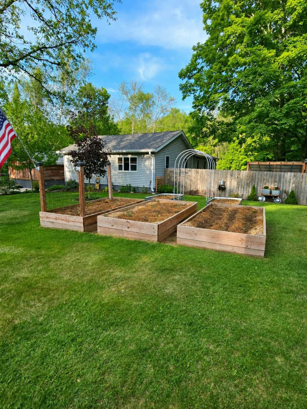 25934 County Road 10 , Bovey, MN 55709