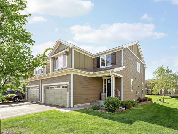 12010 84th Avenue N, Maple Grove, MN 55369