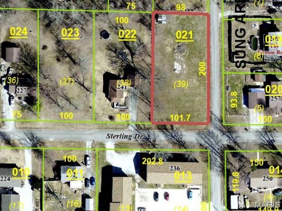 Property Image 1