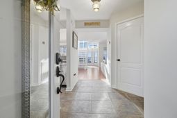 1162 Shadow Lake Circle photo 4