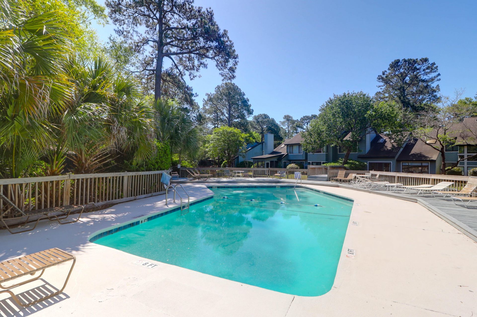 1162 Shadow Lake Circle Photo 30