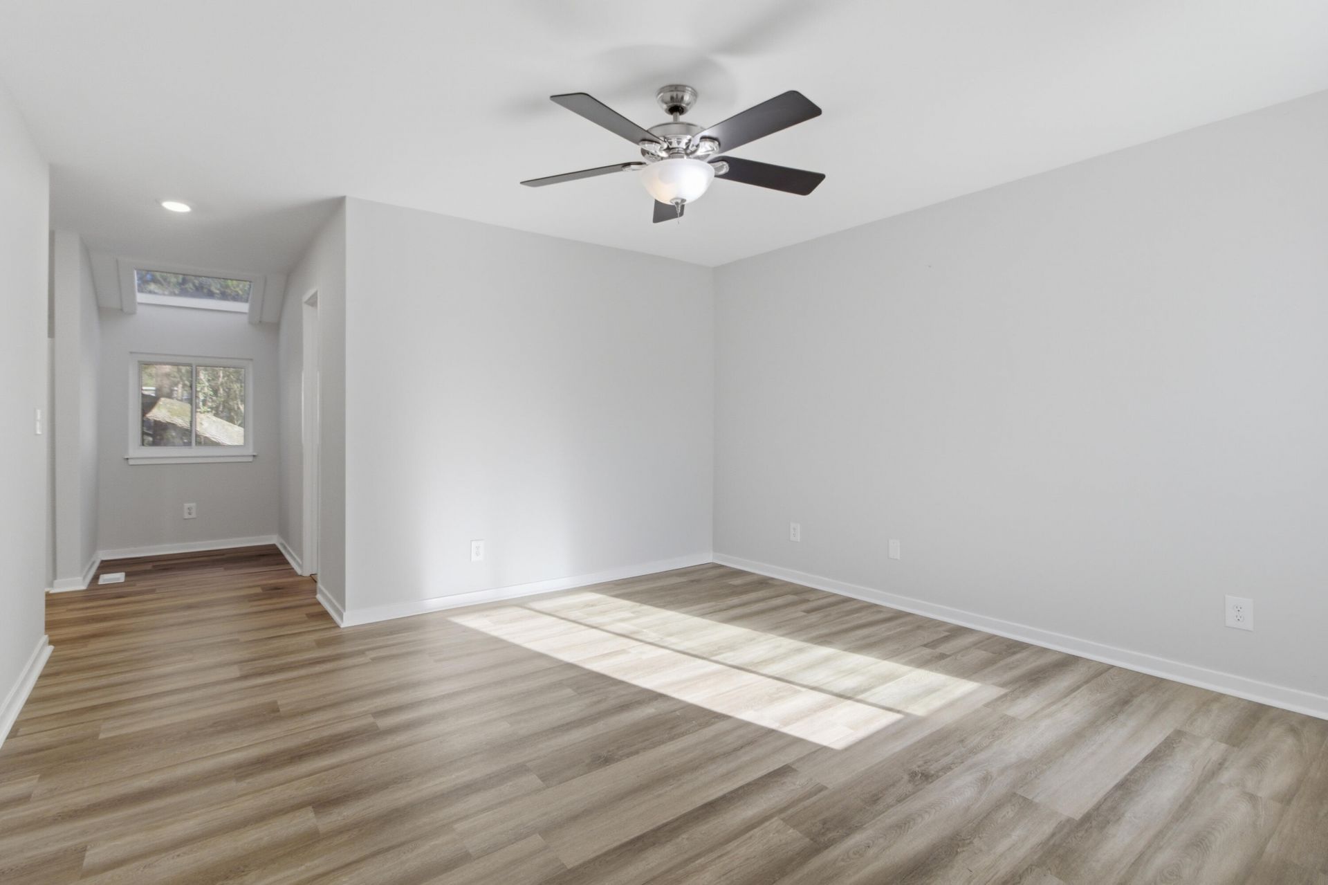 1162 Shadow Lake Circle Photo 32