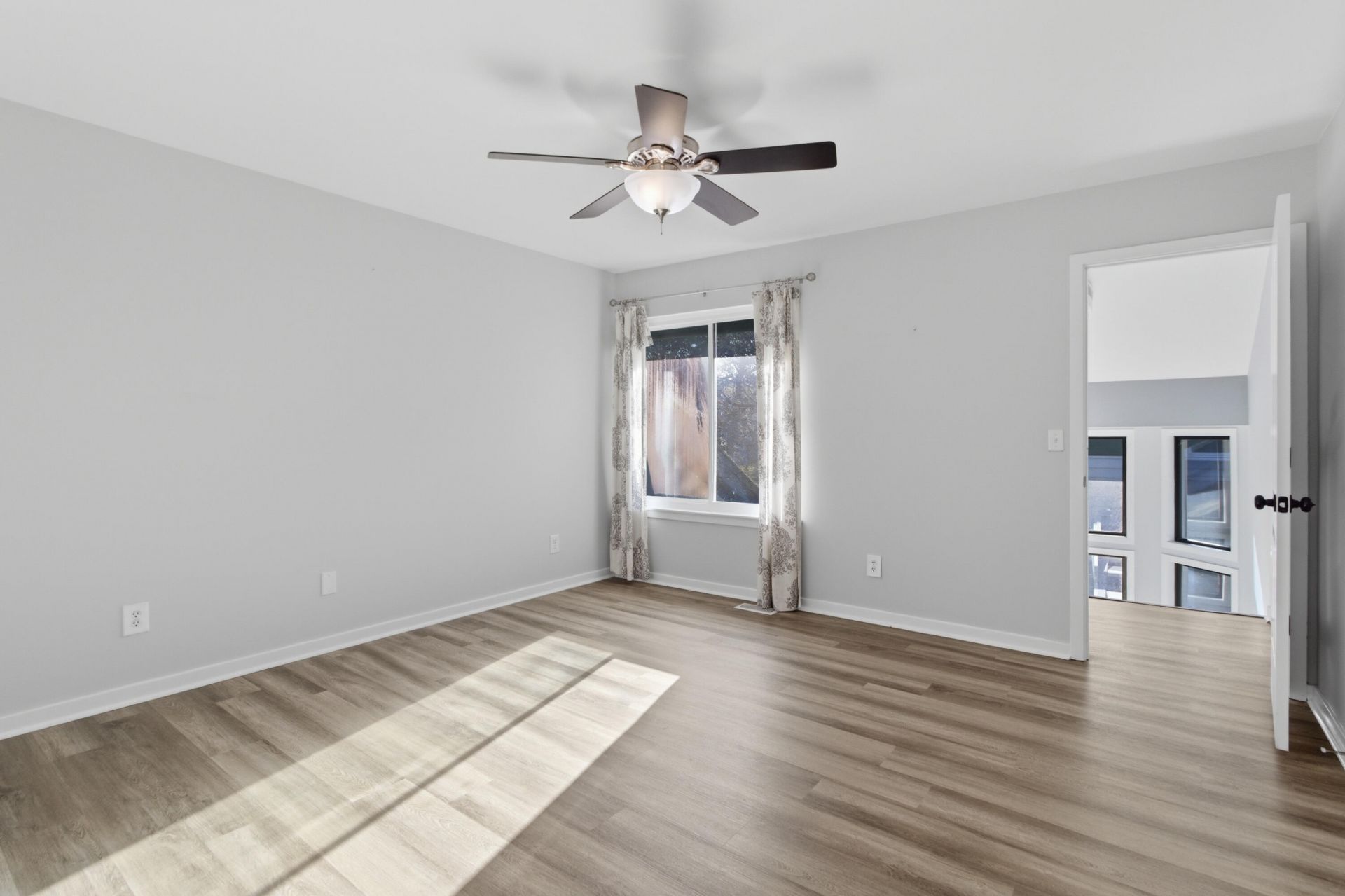 1162 Shadow Lake Circle Photo 33