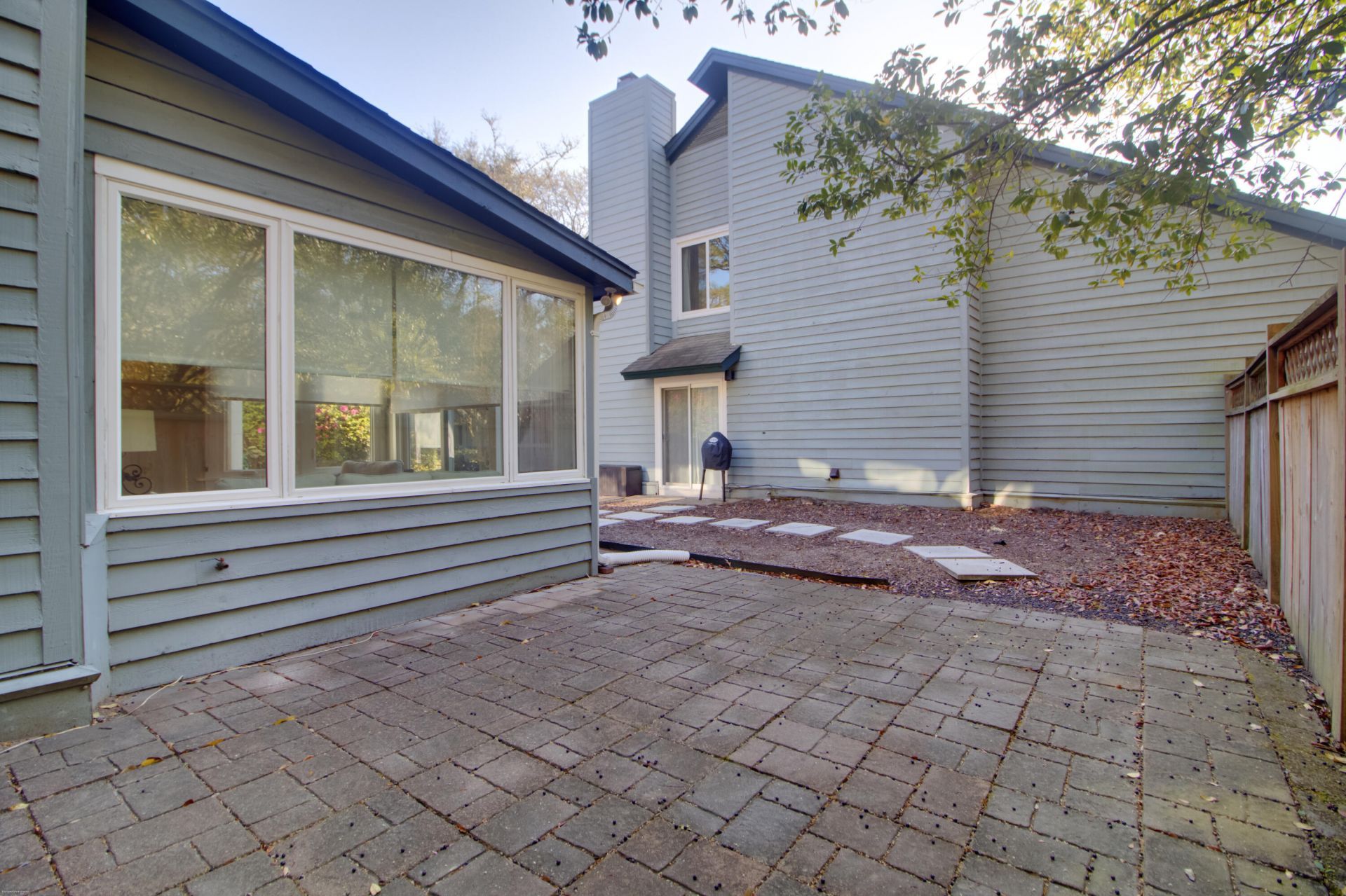 1162 Shadow Lake Circle Photo 36