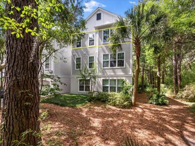 60 Fenwick Hall Alley, Unit 331, Johns Island, SC 29455