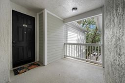 60 Fenwick Hall Alley photo 4