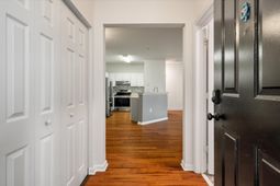 60 Fenwick Hall Alley photo 4