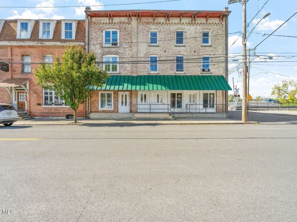 94-98 S Main Street, Castleton, NY 12033