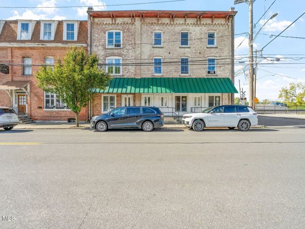 94-98 S Main Street, Castleton, NY 12033