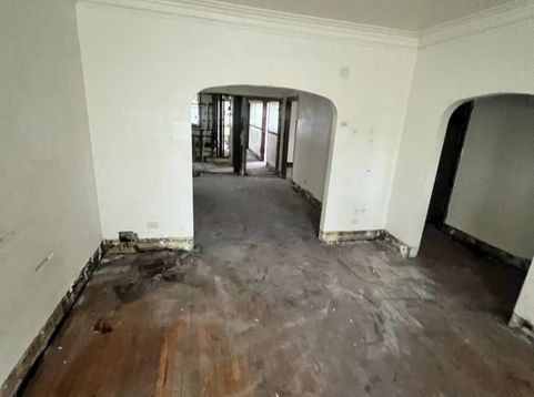Main Photo