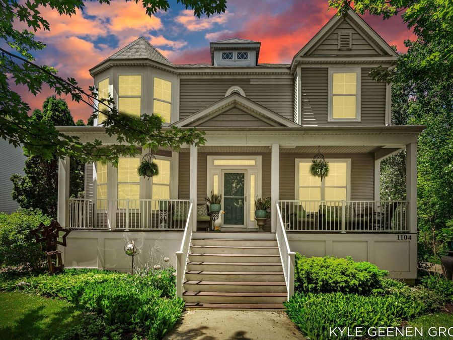 Property Image 13