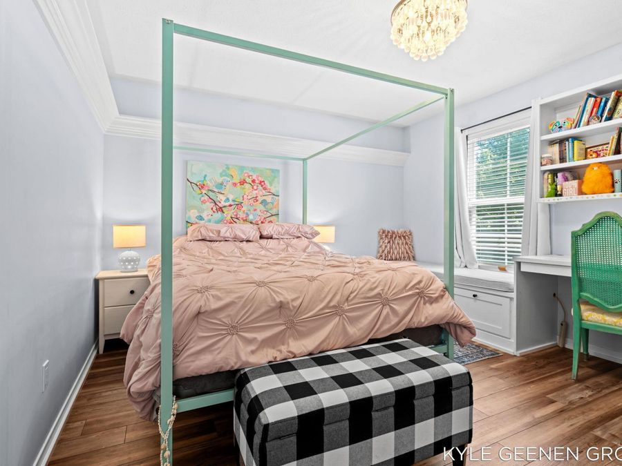 Property Image 35